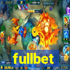 fullbet