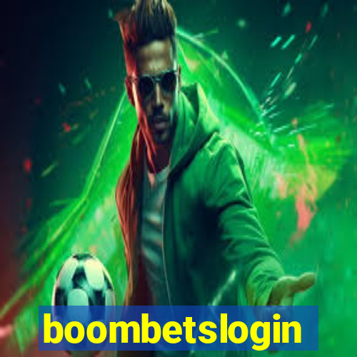 boombetslogin