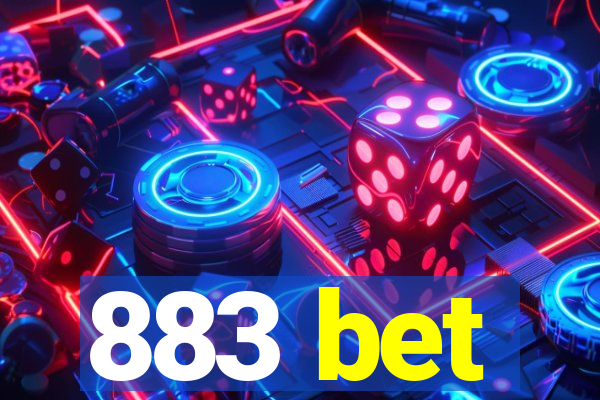 883 bet