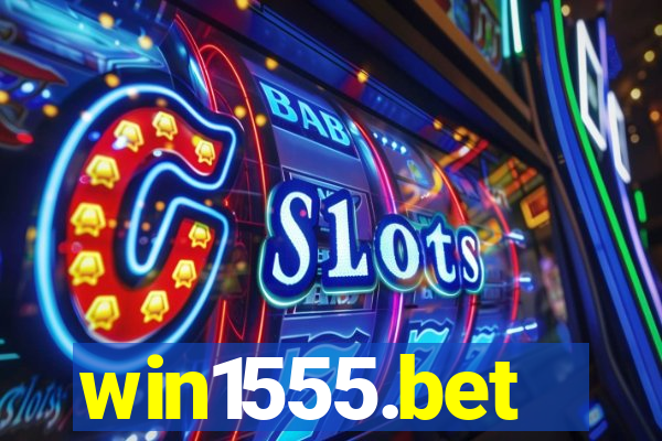 win1555.bet