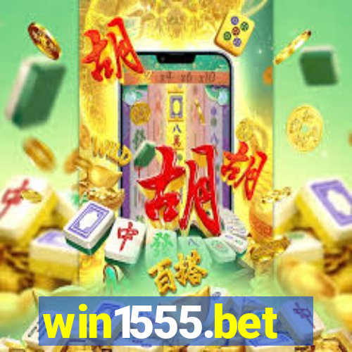 win1555.bet