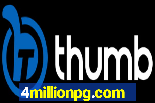 4millionpg.com