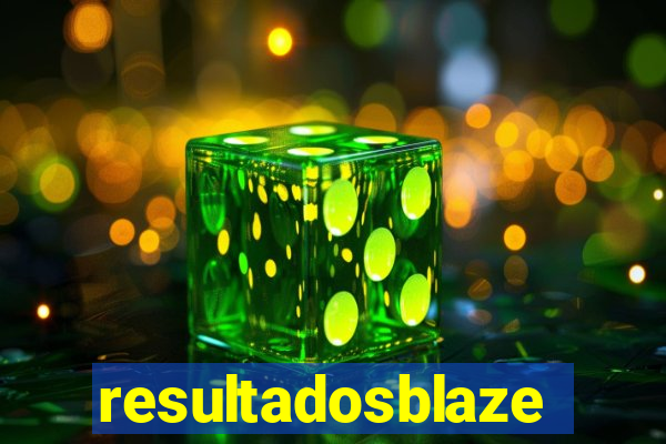 resultadosblaze