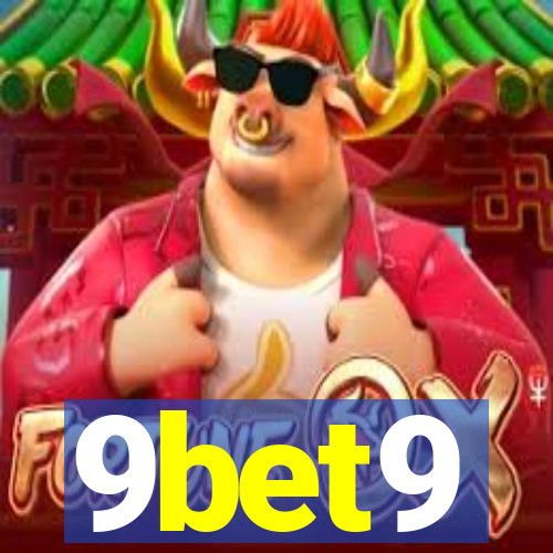 9bet9