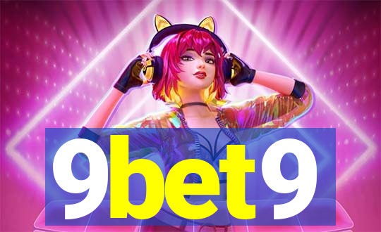 9bet9