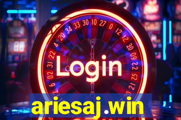 ariesaj.win