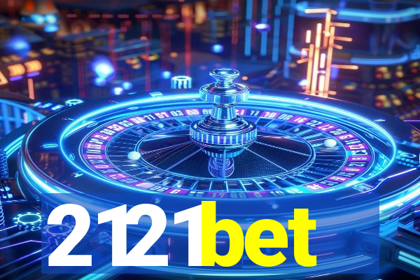 2121bet