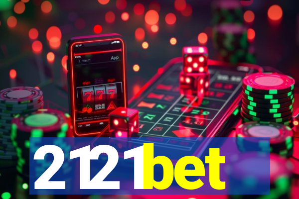 2121bet