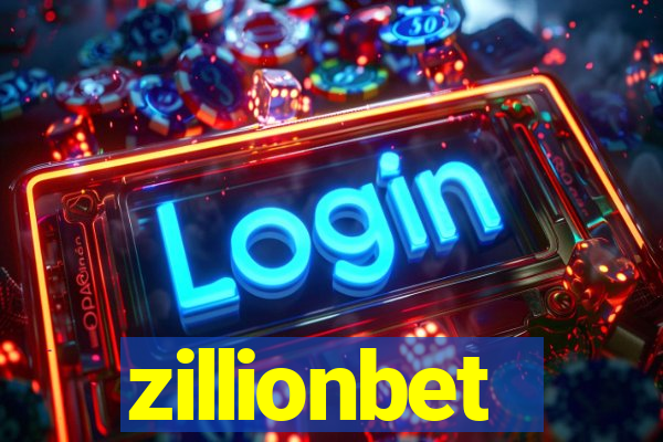 zillionbet