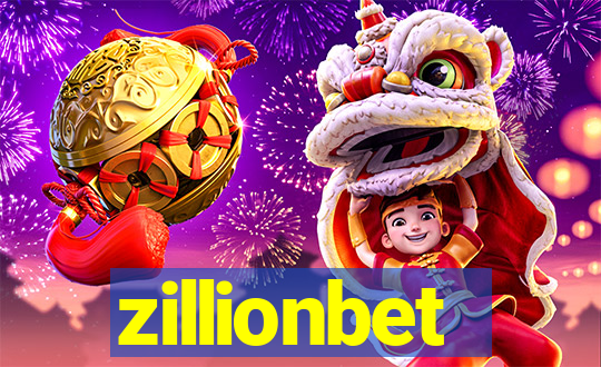 zillionbet