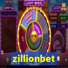 zillionbet