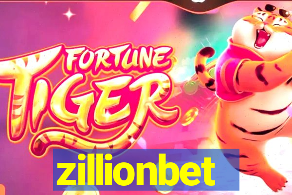 zillionbet