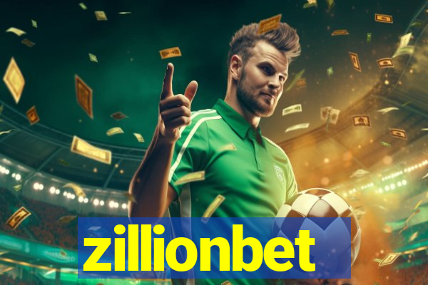 zillionbet