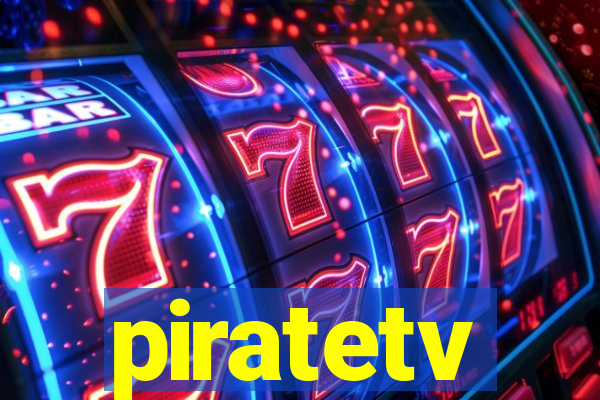 piratetv