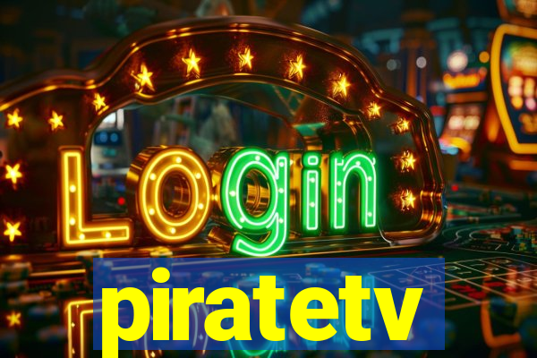 piratetv