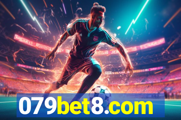 079bet8.com