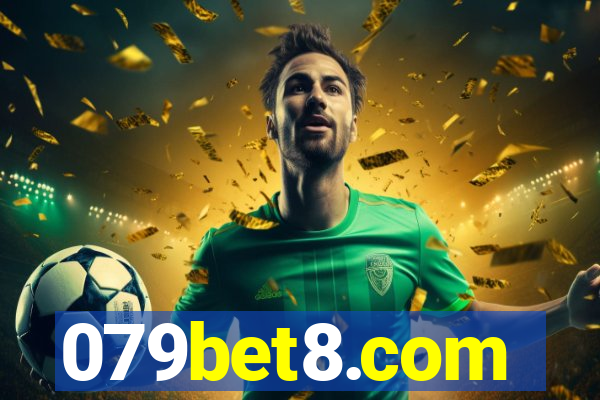 079bet8.com