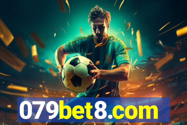 079bet8.com