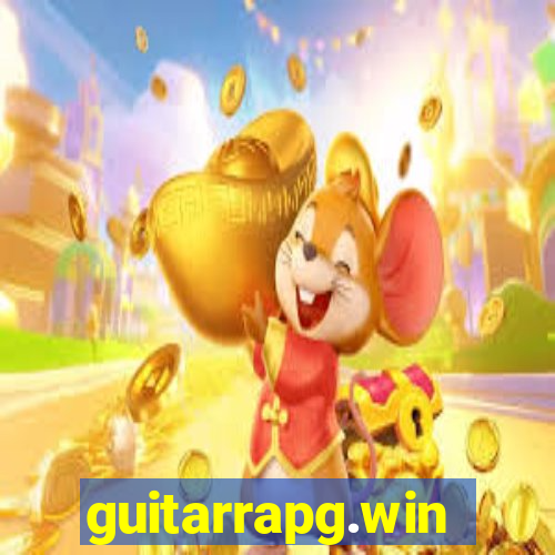 guitarrapg.win