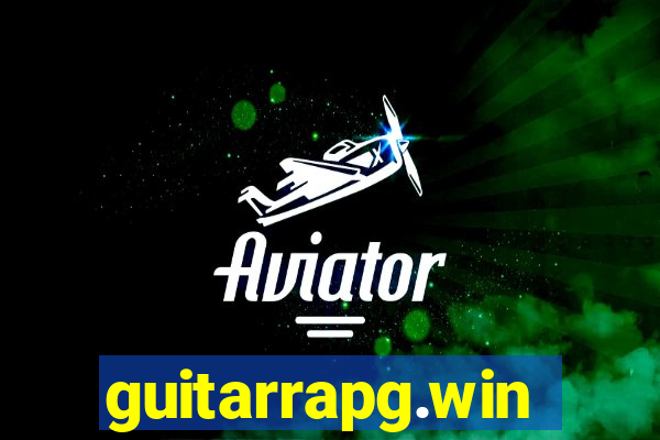 guitarrapg.win