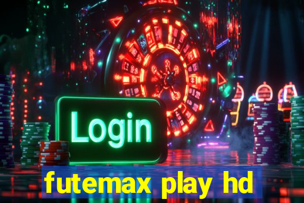 futemax play hd