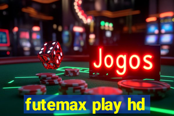 futemax play hd