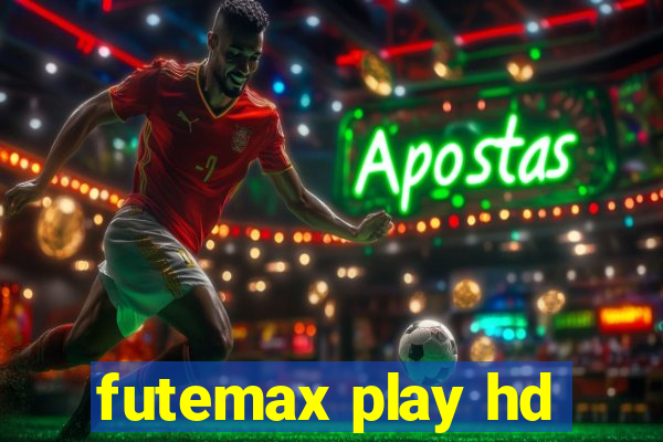 futemax play hd