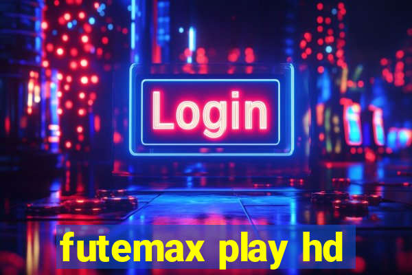 futemax play hd