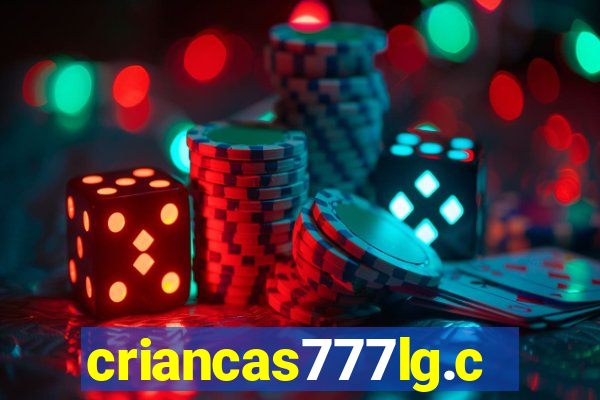 criancas777lg.com