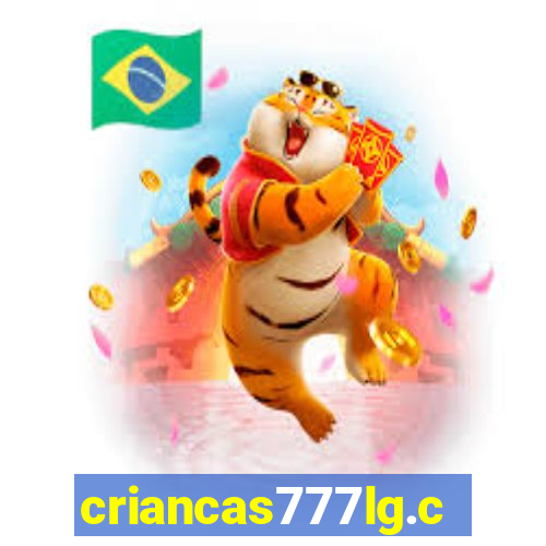 criancas777lg.com