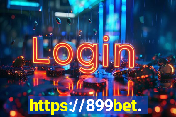 https://899bet.com.br/