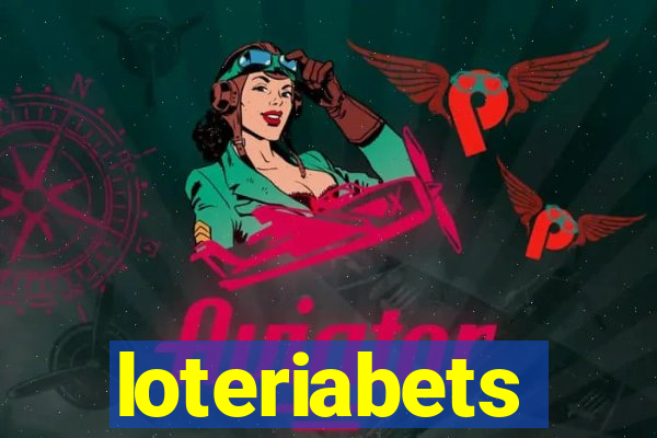 loteriabets