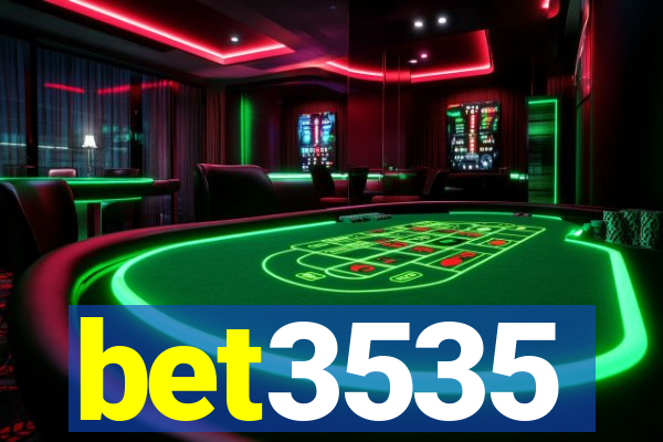 bet3535