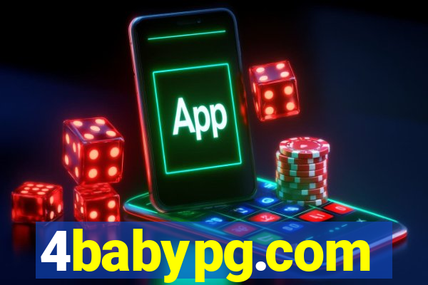 4babypg.com