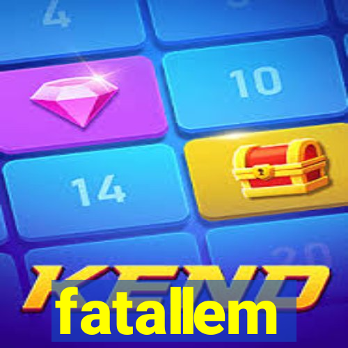 fatallem