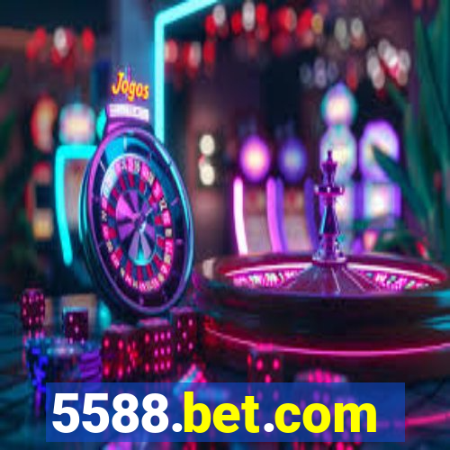 5588.bet.com