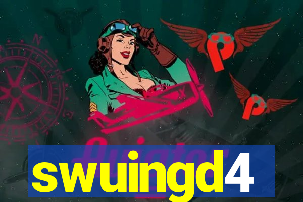 swuingd4