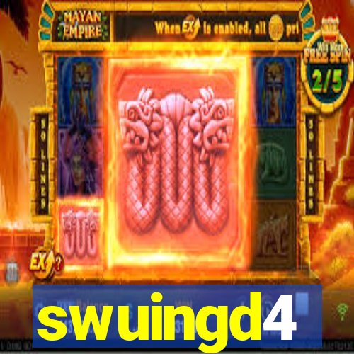 swuingd4