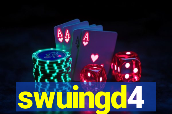 swuingd4