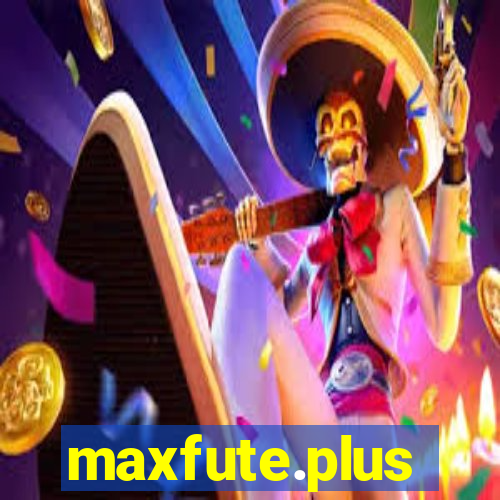 maxfute.plus