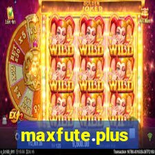 maxfute.plus