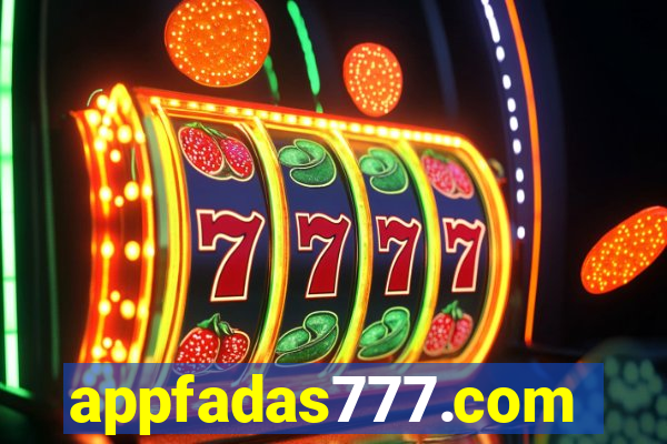 appfadas777.com