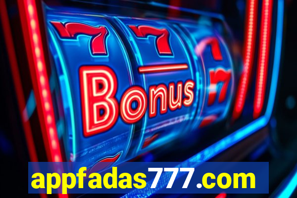 appfadas777.com