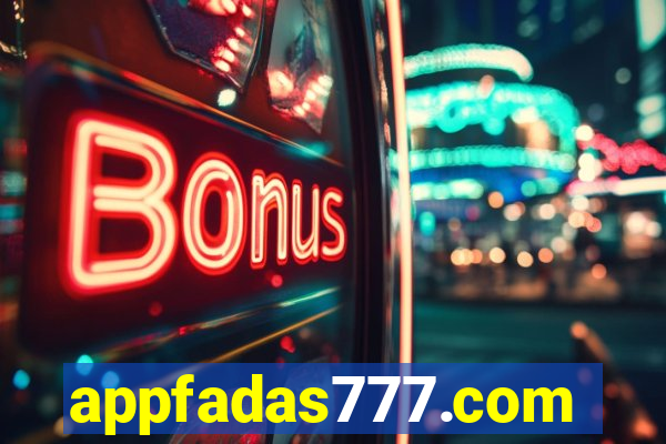 appfadas777.com