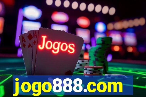 jogo888.com