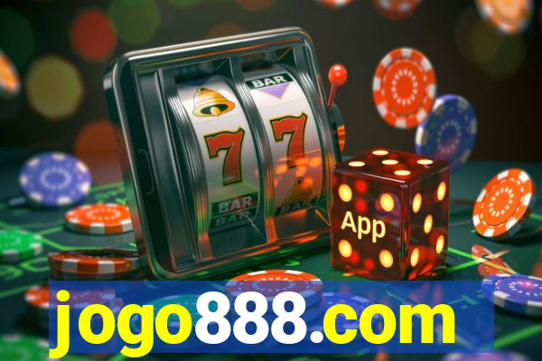 jogo888.com