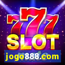 jogo888.com