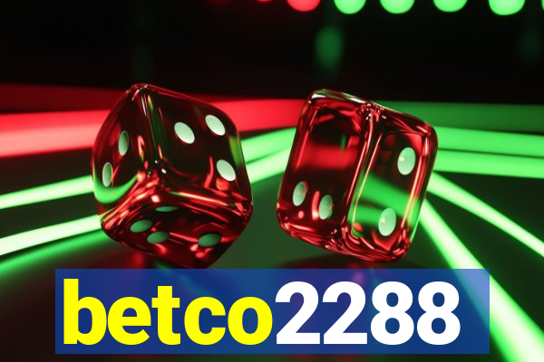 betco2288