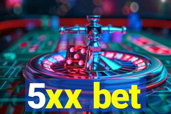 5xx bet