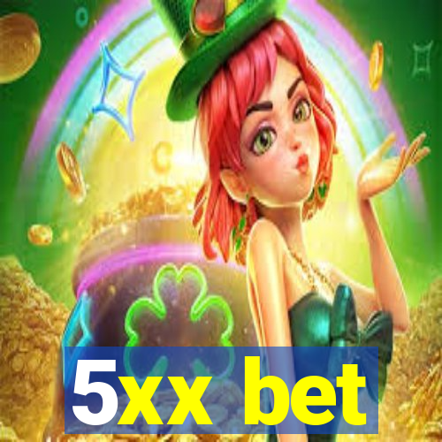 5xx bet